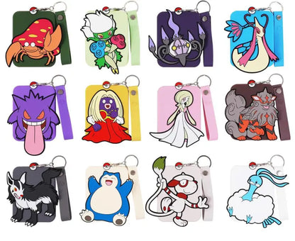 Pokémon TCG Gengar Display Set Gift Box (Simplified Chinese)